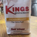 Kings BBQ Restaurant Kinston NC | Home | Welcome to Kings BBQ