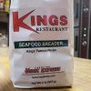 Kings BBQ Restaurant Kinston NC | Home | Welcome to Kings BBQ